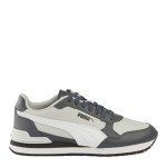 Puma ST Runner V4 L Men's Sneakers