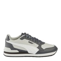 Puma ST Runner V4 L Men's Sneakers