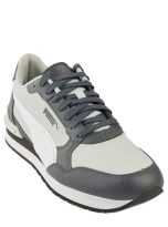 51022 grey 2
