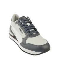 Puma ST Runner V4 L Men's Sneakers