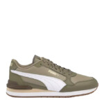 Puma ST Runner V4 L Men's Sneakers