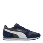 Puma ST Miller Men's Sneakers