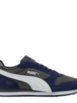 51025 grey 1