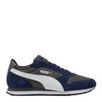 Puma ST Miller Men's Sneakers