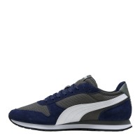 Puma ST Miller Men's Sneakers