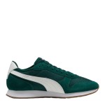 Puma ST Miller Men's Sneakers