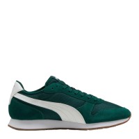 Puma ST Miller Men's Sneakers