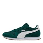 Puma ST Miller Men's Sneakers