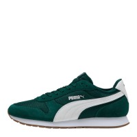 Puma ST Miller Men's Sneakers