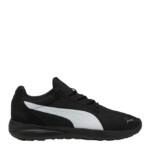Puma Softride Cosmic Men's Sneakers