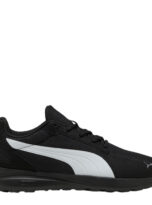 51027 blk 1