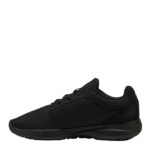 Puma Softride Cosmic Men's Sneakers