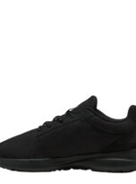 51027 blk 2