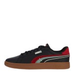 Puma Smash 3.0 Men's Sneakers