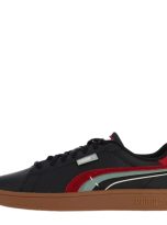 51028 blk 1