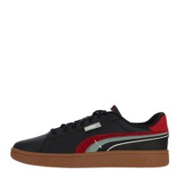 Puma Smash 3.0 Men's Sneakers