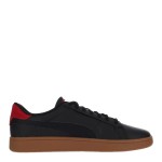 Puma Smash 3.0 Men's Sneakers