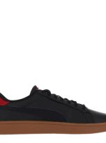 51028 blk 2