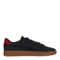 Puma Smash 3.0 Men's Sneakers