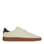 Puma Smash 3.0 Men's Sneakers