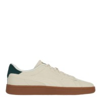 Puma Smash 3.0 Men's Sneakers