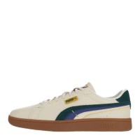 Puma Smash 3.0 Men's Sneakers