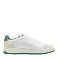 Puma Court Classico Men's Sneakers