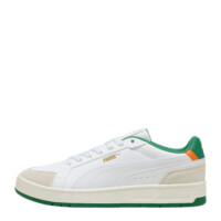 Puma Court Classico Men's Sneakers
