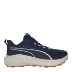 Puma Skyrocket Lite Men's Sneakers