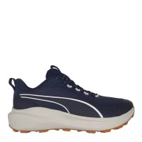 Puma Skyrocket Lite Men's Sneakers