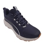 Puma Skyrocket Lite Men's Sneakers