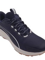51030 blue 2