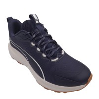Puma Skyrocket Lite Men's Sneakers