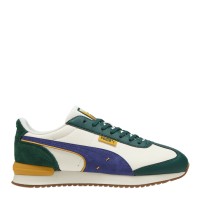 Puma R78 Wind Men's Sneakers