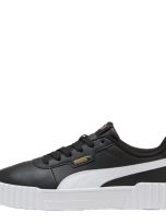 51057 BLK WHT 1