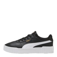 Puma Carina 3.0 Ladies Sneakers