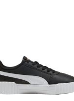 51057 BLK WHT 2