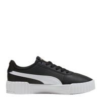 Puma Carina 3.0 Ladies Sneakers