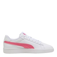 Puma Smash 3.0 L Ladies Sneakers