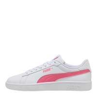 Puma Smash 3.0 L Ladies Sneakers