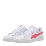 Puma Smash 3.0 L Ladies Sneakers