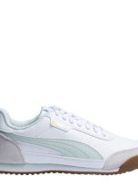 51062 wht blu 1
