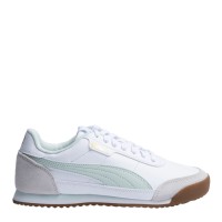 Puma Turino II OG Ladies Sneakers