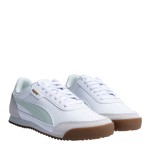 Puma Turino II OG Ladies Sneakers