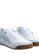 51062 wht blu 2