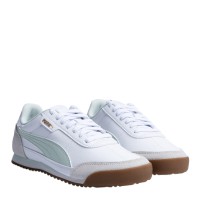 Puma Turino II OG Ladies Sneakers