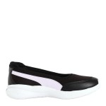 Puma Flaira Zadp Ladies Sneakers