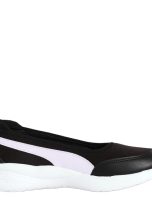 51064 blk prpl 1