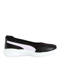 Puma Flaira Zadp Ladies Sneakers