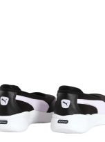 51064 blk prpl 2